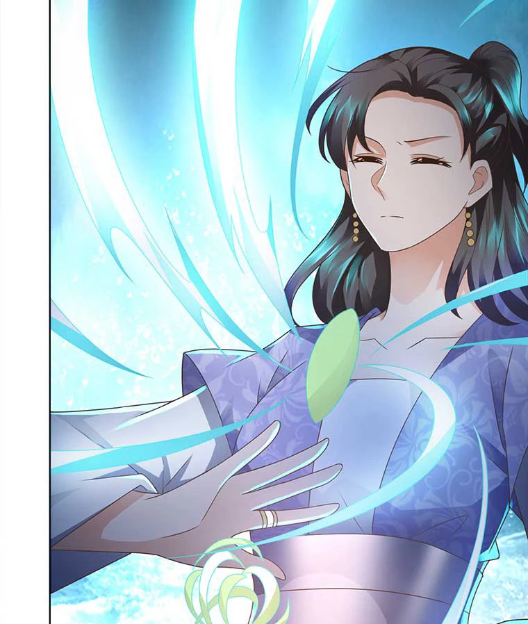 雷神の復讐~再び最強至尊へ 80話 - 20