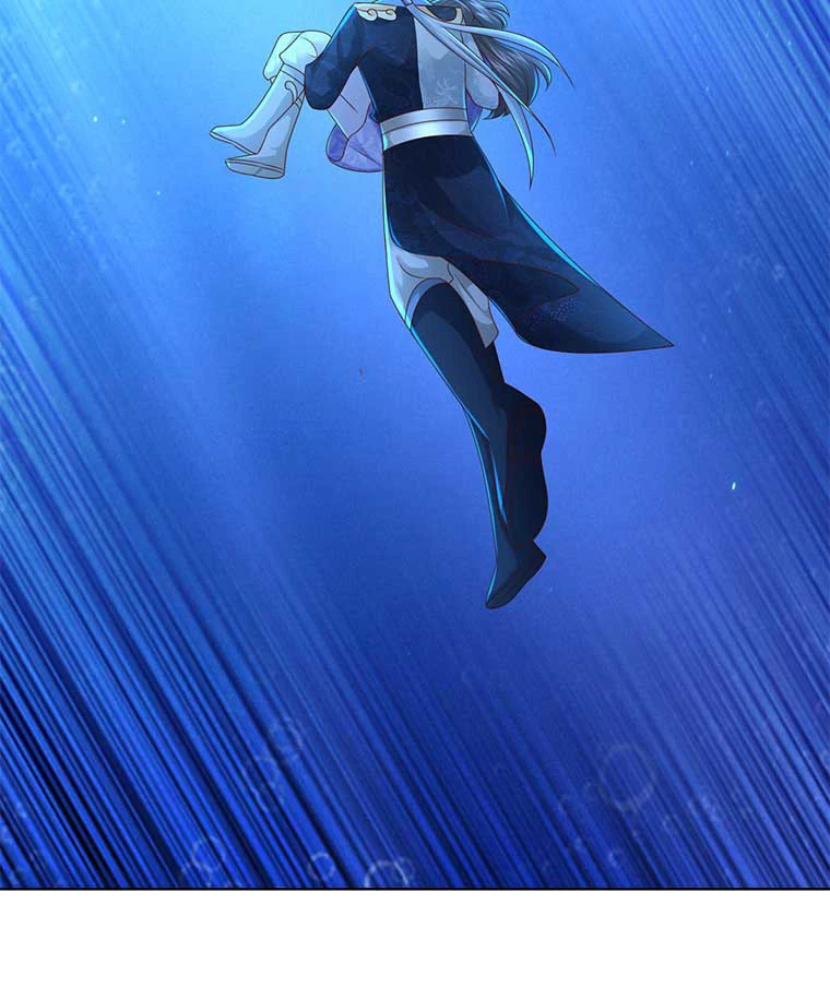 雷神の復讐~再び最強至尊へ 79話 - 12