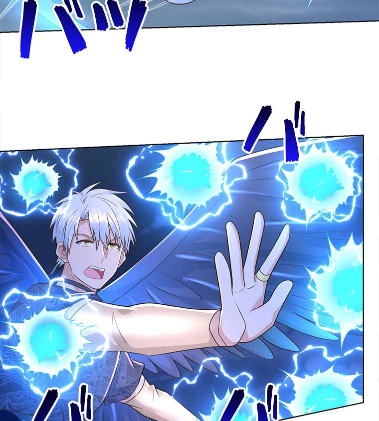 雷神の復讐~再び最強至尊へ 89話 - 44