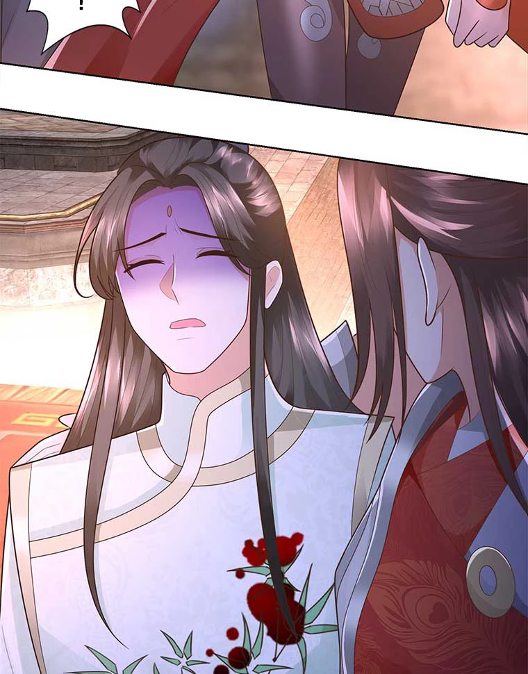 雷神の復讐~再び最強至尊へ 84話 - 29