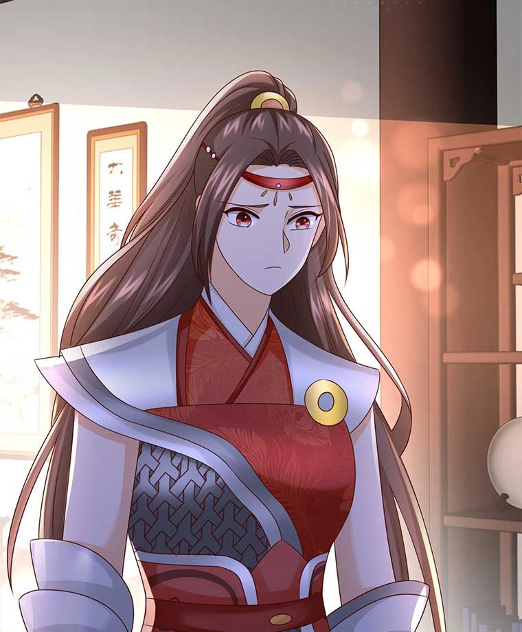 雷神の復讐~再び最強至尊へ 85話 - 41