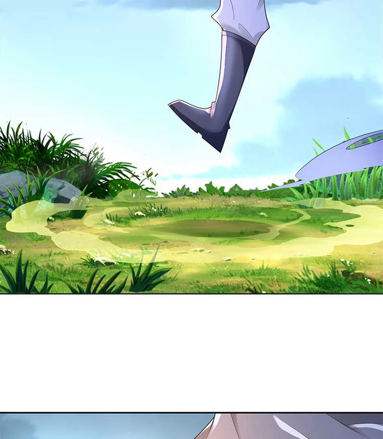 雷神の復讐~再び最強至尊へ 87話 - 48