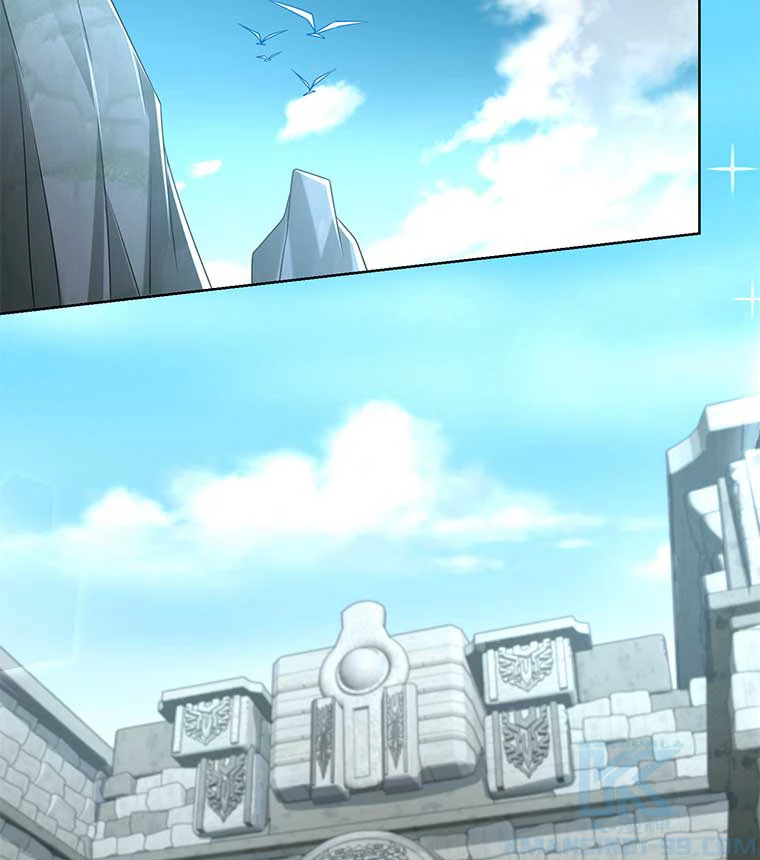 雷神の復讐~再び最強至尊へ 90話 - 55