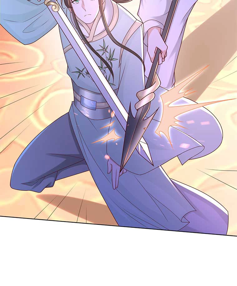 雷神の復讐~再び最強至尊へ 83話 - 35