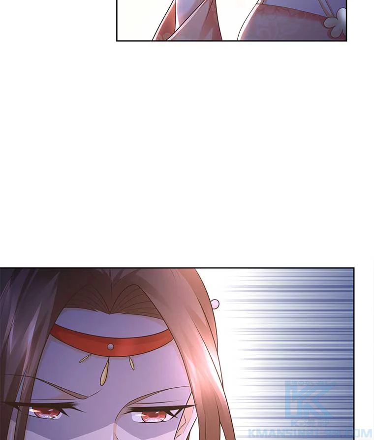 雷神の復讐~再び最強至尊へ 85話 - 46