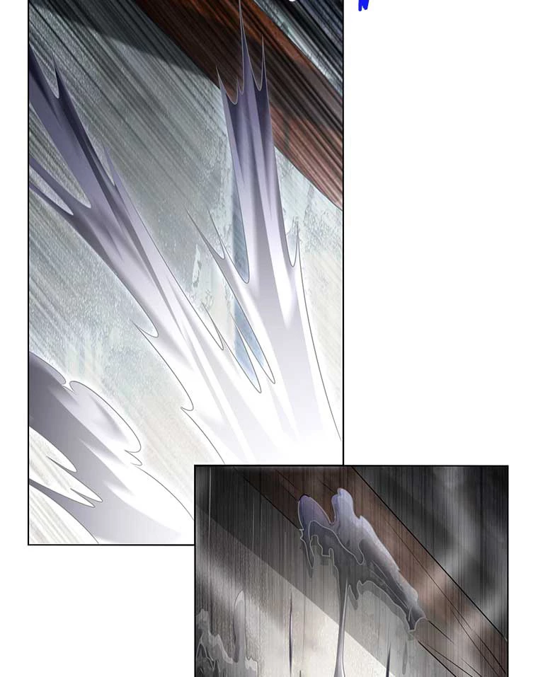 雷神の復讐~再び最強至尊へ 77話 - 6