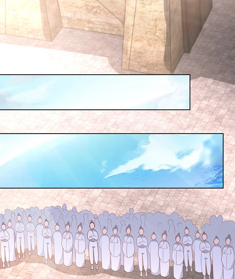 雷神の復讐~再び最強至尊へ 82話 - 36