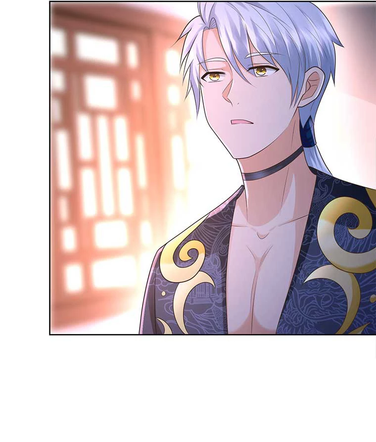 雷神の復讐~再び最強至尊へ 85話 - 51