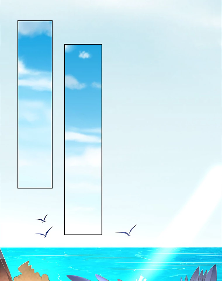 雷神の復讐~再び最強至尊へ 81話 - 35