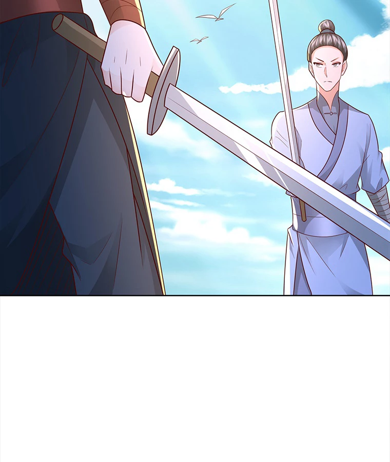 雷神の復讐~再び最強至尊へ 82話 - 39