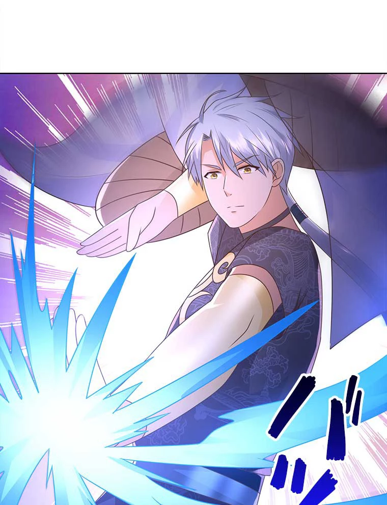 雷神の復讐~再び最強至尊へ 84話 - 42