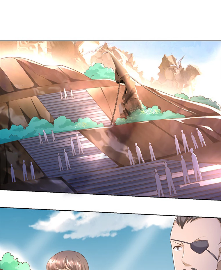 雷神の復讐~再び最強至尊へ 81話 - 38