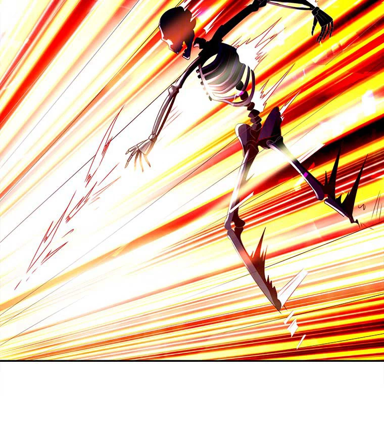 雷神の復讐~再び最強至尊へ 78話 - 18