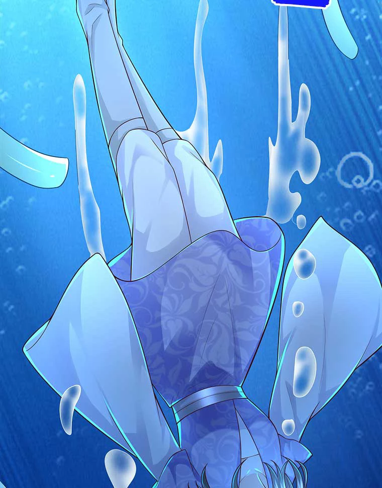 雷神の復讐~再び最強至尊へ 79話 - 29