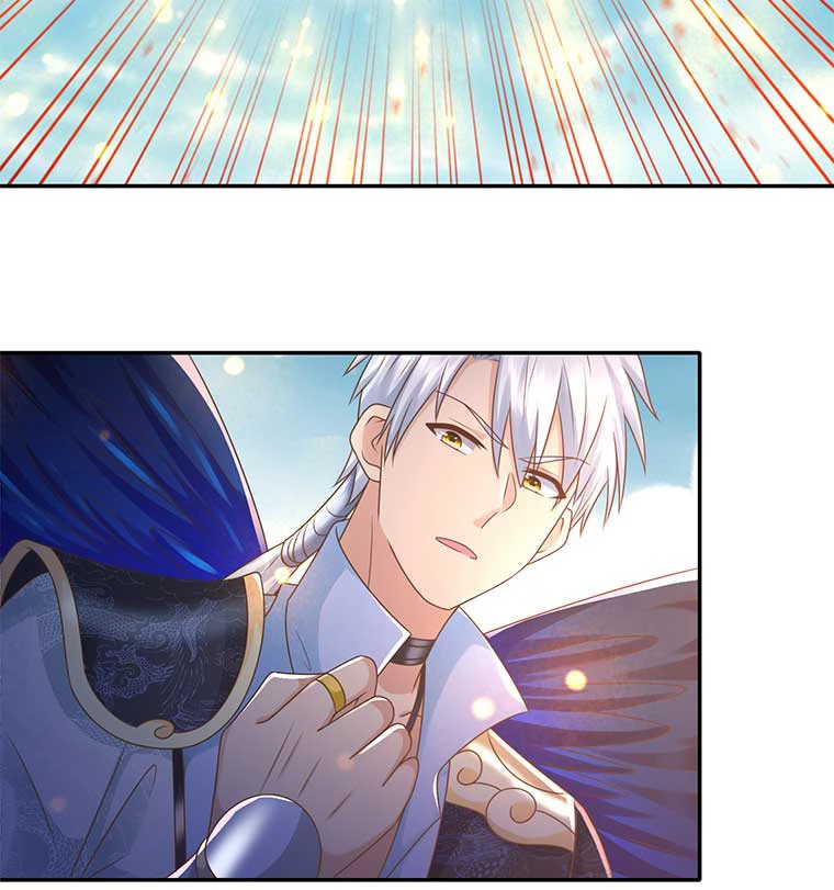 雷神の復讐~再び最強至尊へ 78話 - 20