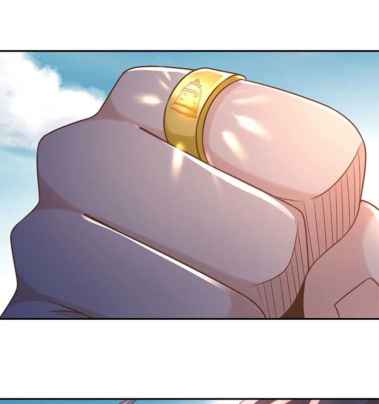 雷神の復讐~再び最強至尊へ 78話 - 21