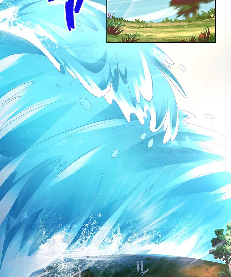 雷神の復讐~再び最強至尊へ 74話 - 5