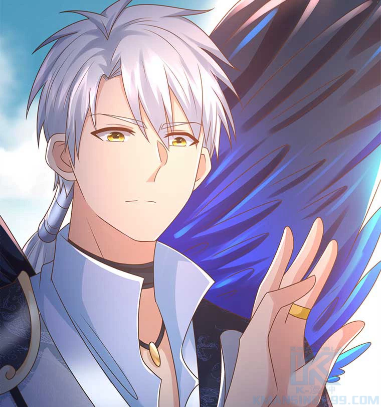 雷神の復讐~再び最強至尊へ 78話 - 22