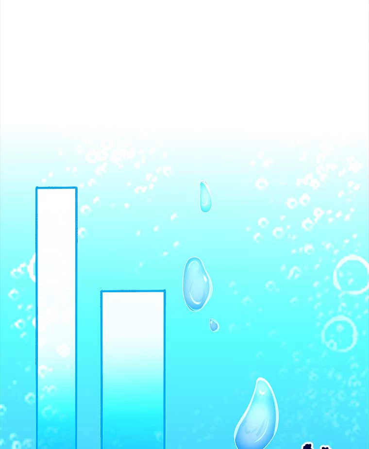 雷神の復讐~再び最強至尊へ 79話 - 35