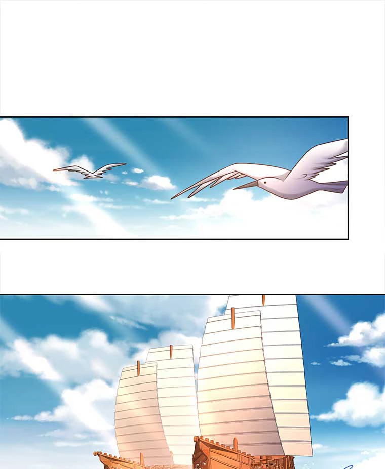 雷神の復讐~再び最強至尊へ 75話 - 17