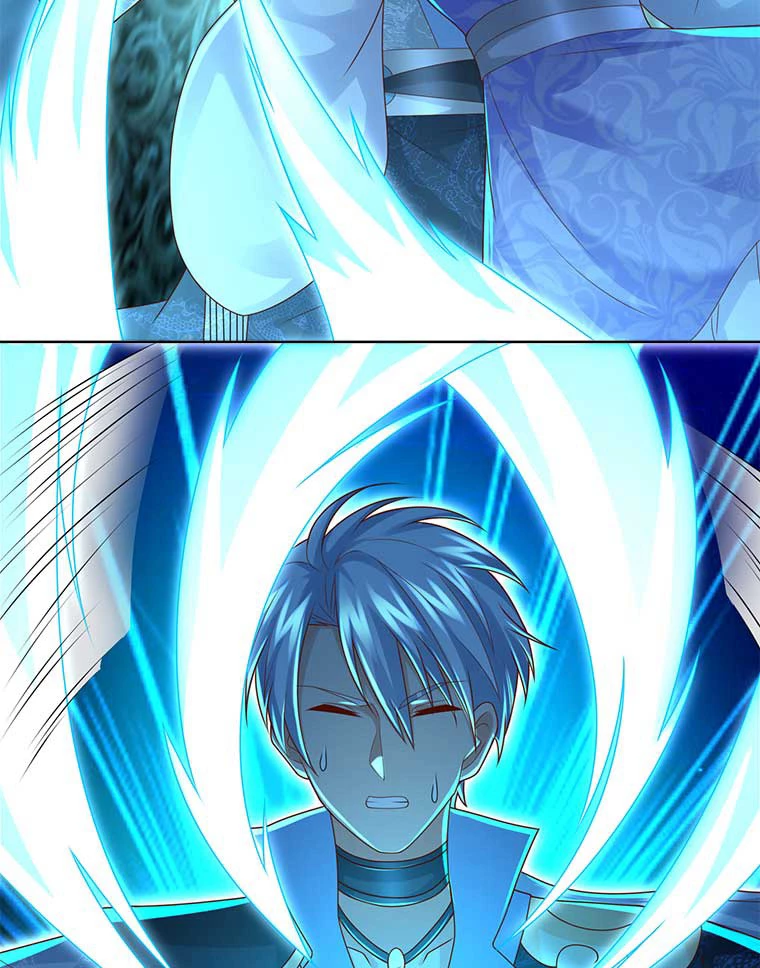 雷神の復讐~再び最強至尊へ 80話 - 47