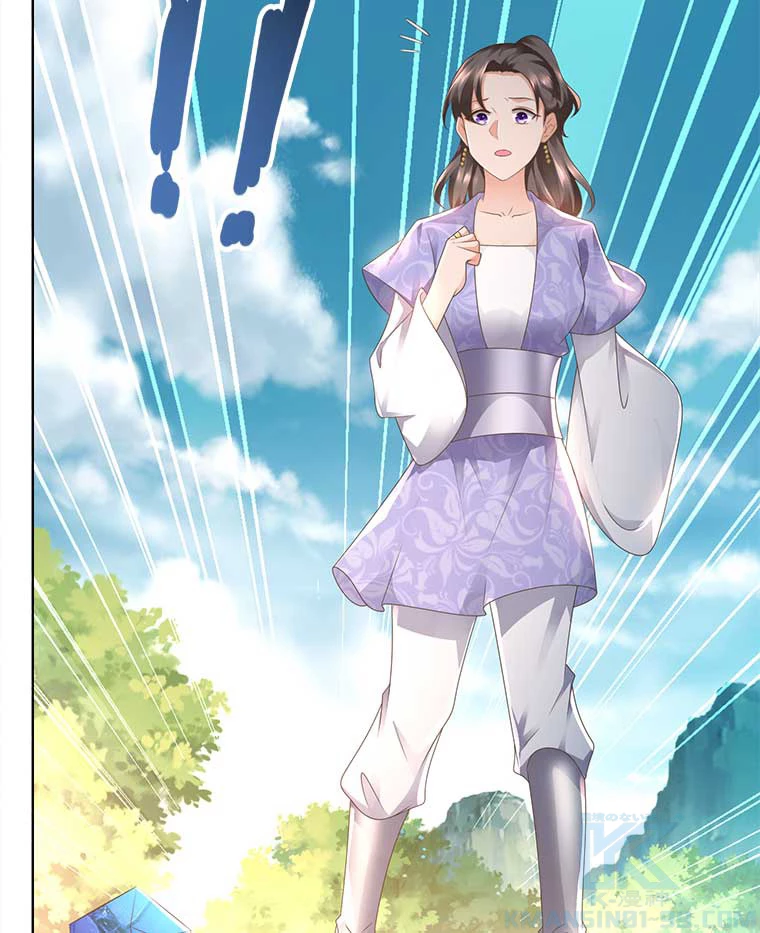 雷神の復讐~再び最強至尊へ 73話 - 10