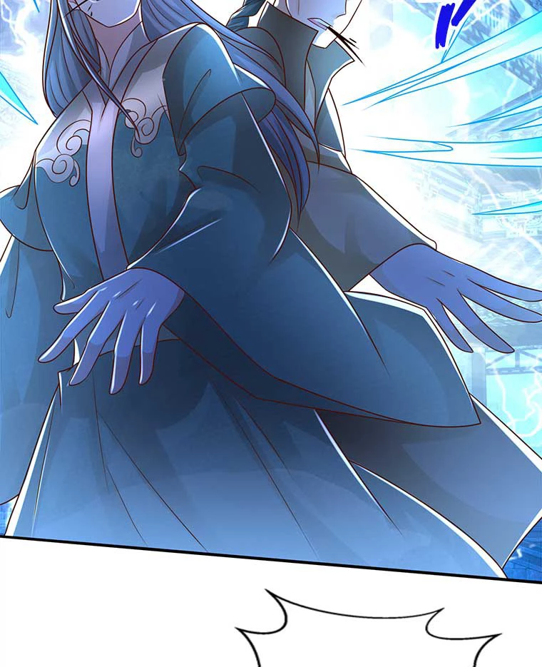 雷神の復讐~再び最強至尊へ 84話 - 53