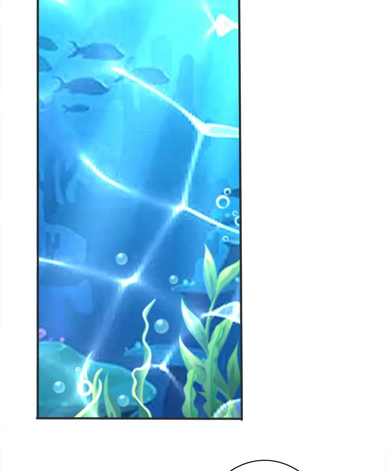 雷神の復讐~再び最強至尊へ 79話 - 39