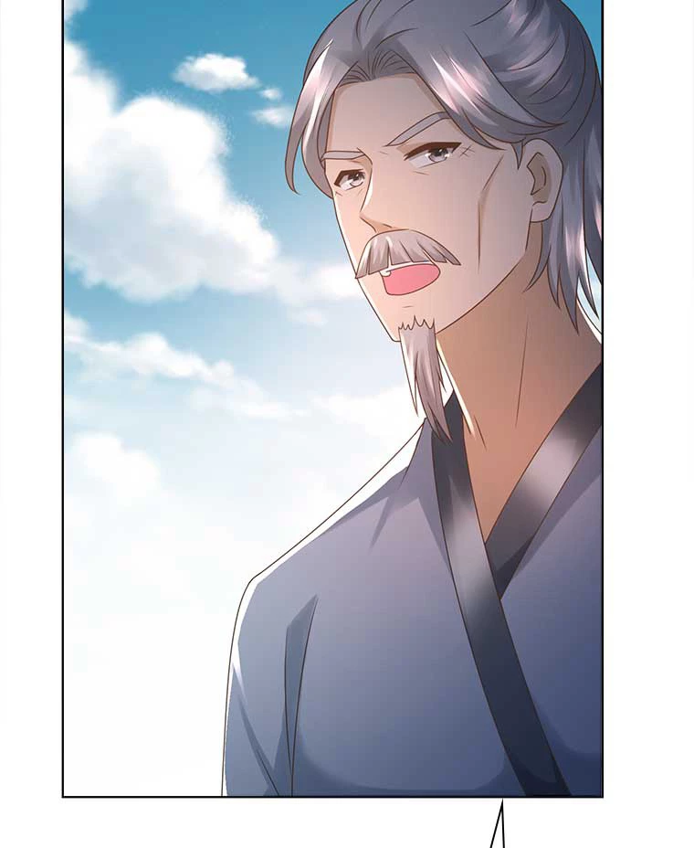 雷神の復讐~再び最強至尊へ 75話 - 20