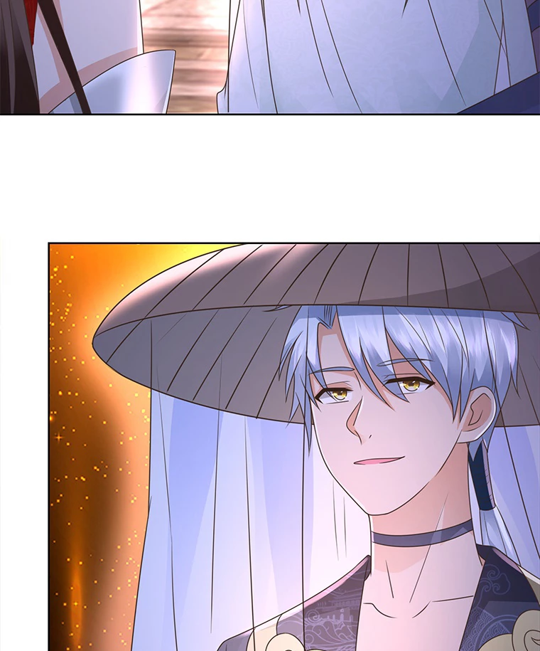 雷神の復讐~再び最強至尊へ 82話 - 54