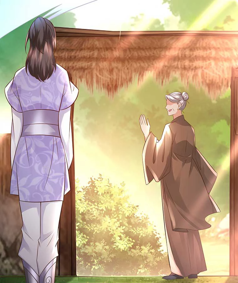 雷神の復讐~再び最強至尊へ 71話 - 9