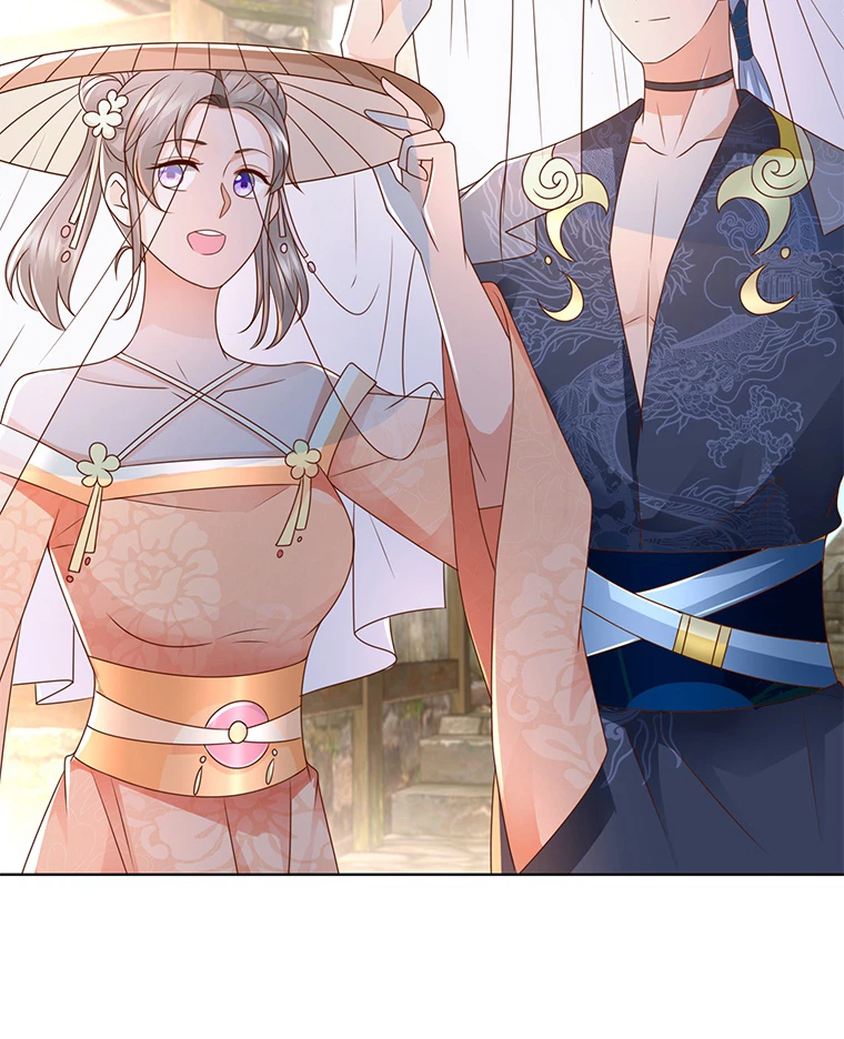 雷神の復讐~再び最強至尊へ 81話 - 51