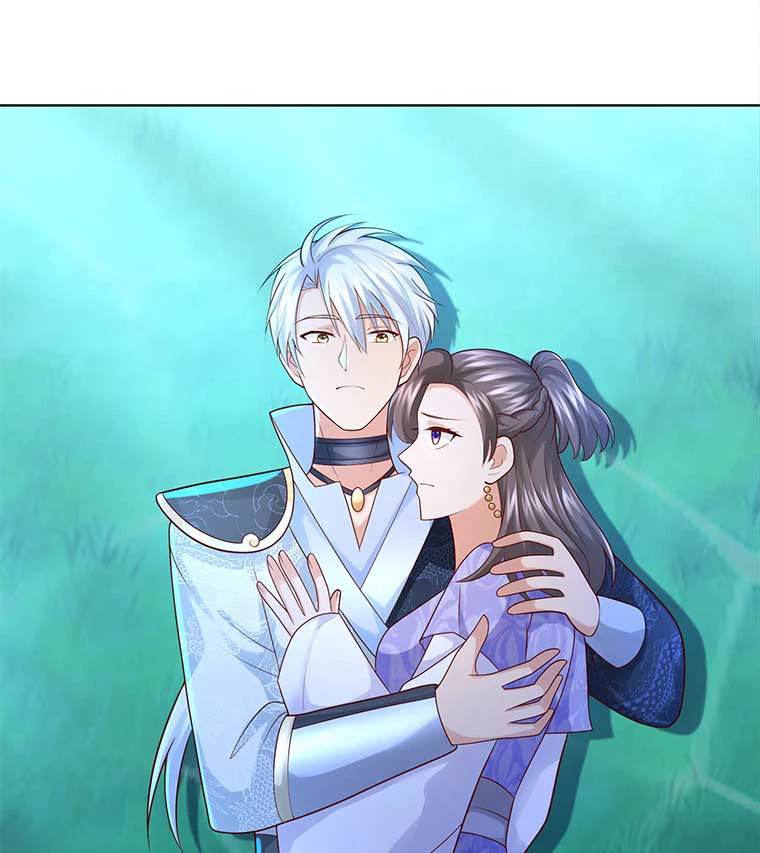 雷神の復讐~再び最強至尊へ 79話 - 41