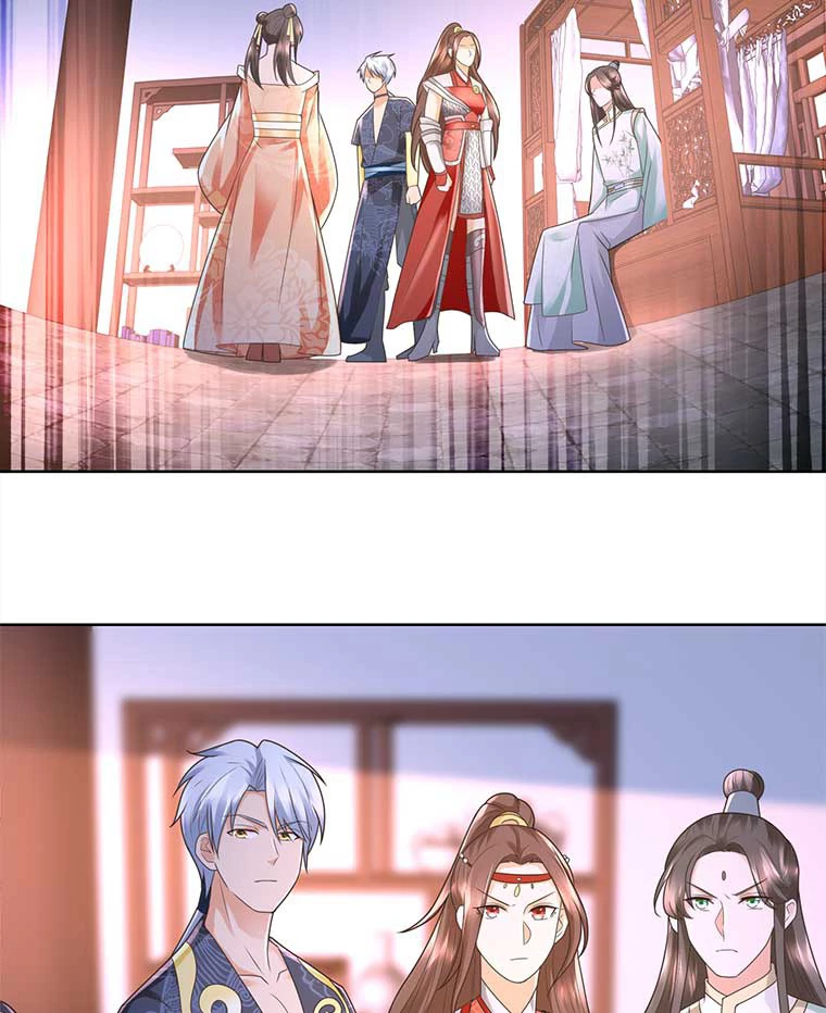 雷神の復讐~再び最強至尊へ 85話 - 69