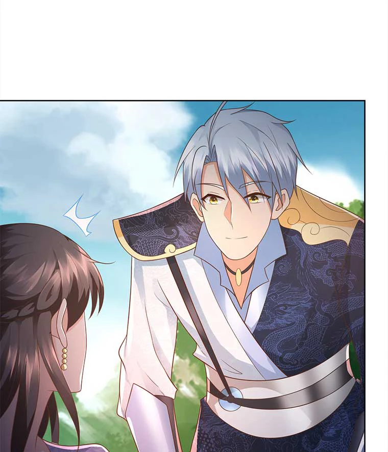 雷神の復讐~再び最強至尊へ 73話 - 15