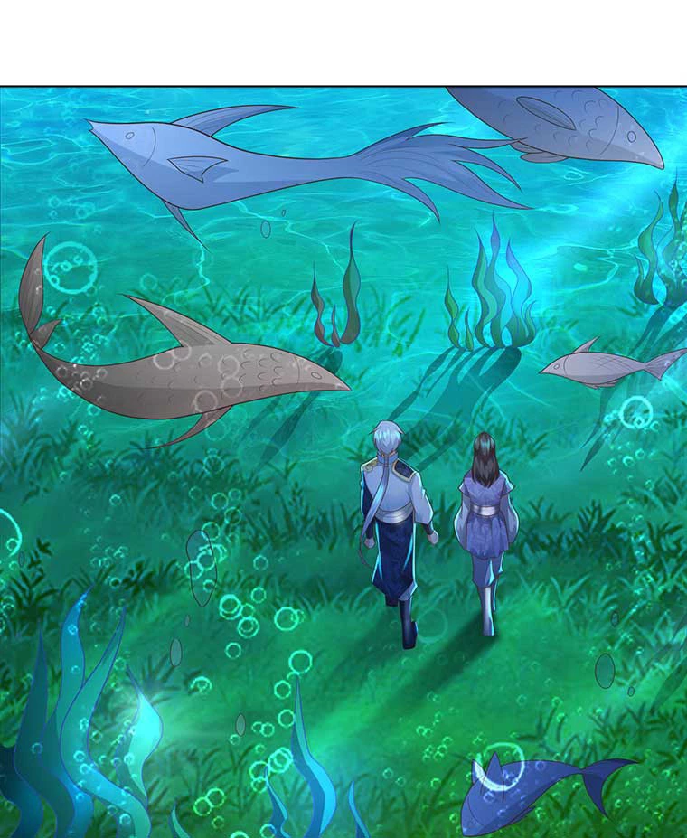 雷神の復讐~再び最強至尊へ 79話 - 45