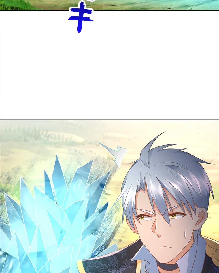 雷神の復讐~再び最強至尊へ 72話 - 14