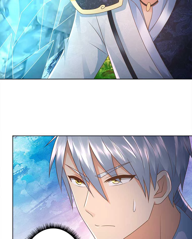 雷神の復讐~再び最強至尊へ 72話 - 15