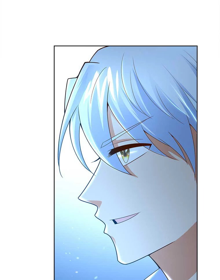 雷神の復讐~再び最強至尊へ 80話 - 56