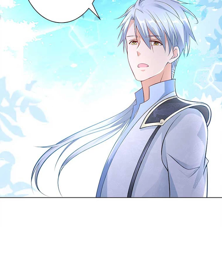 雷神の復讐~再び最強至尊へ 69話 - 14