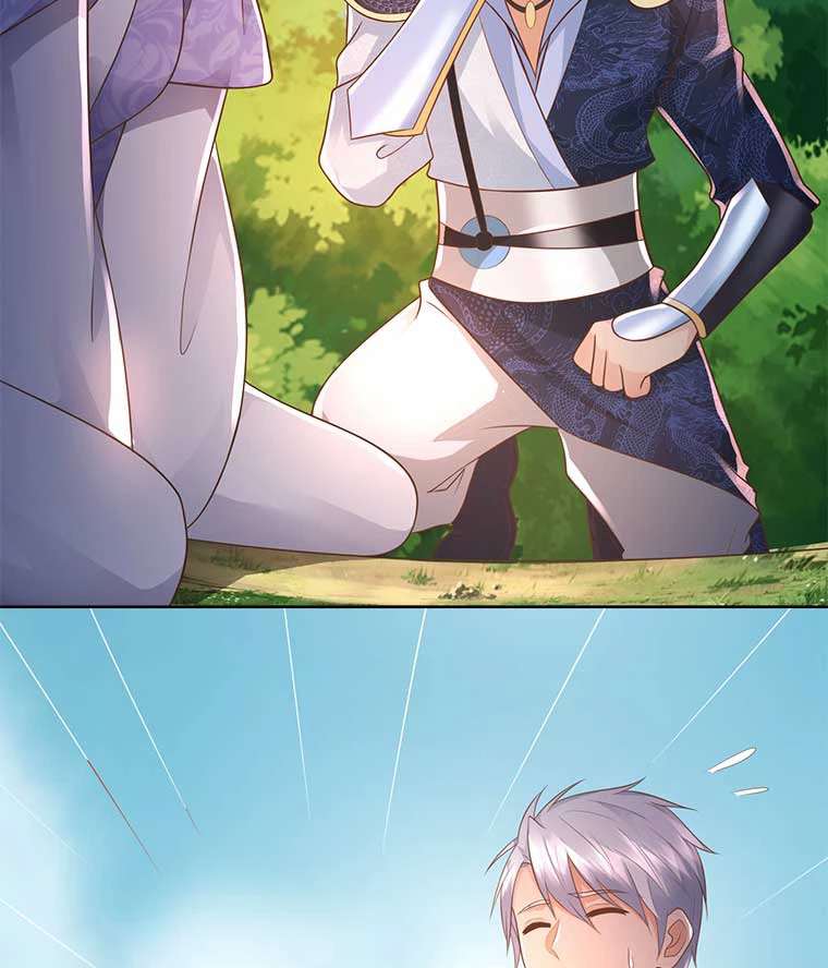 雷神の復讐~再び最強至尊へ 73話 - 20