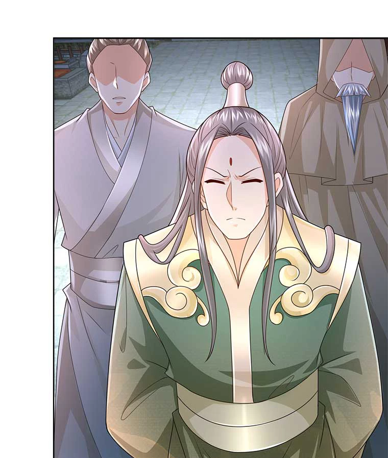 雷神の復讐~再び最強至尊へ 77話 - 32