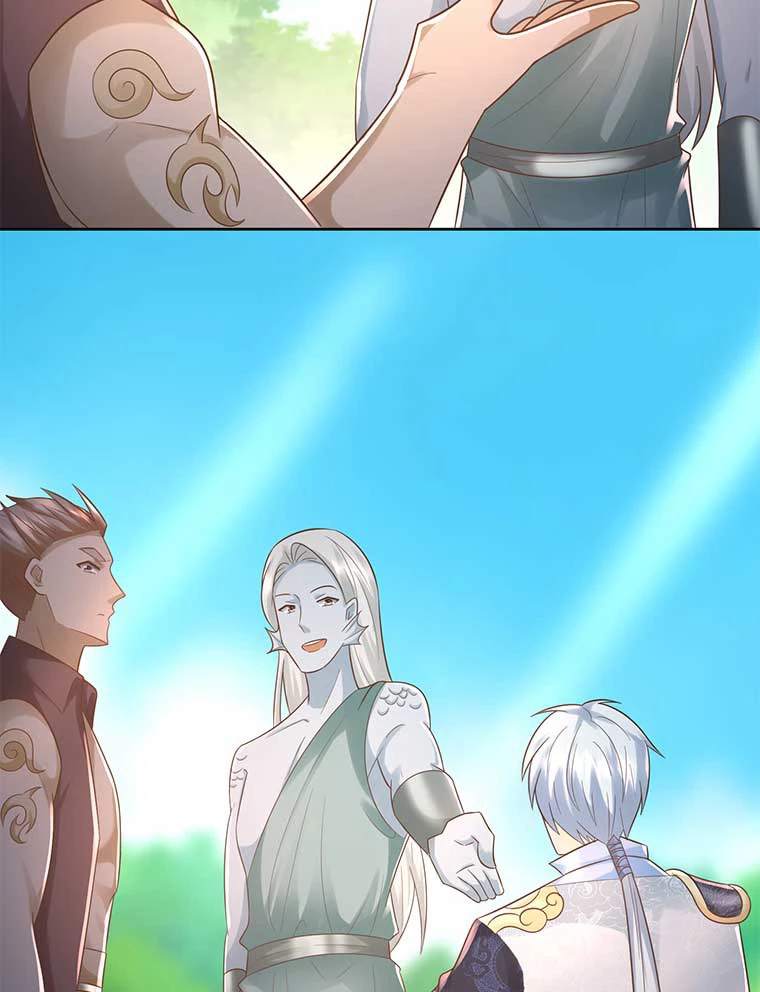 雷神の復讐~再び最強至尊へ 76話 - 30