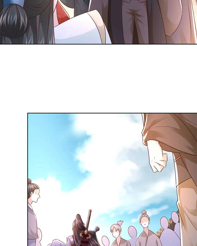 雷神の復讐~再び最強至尊へ 84話 - 65