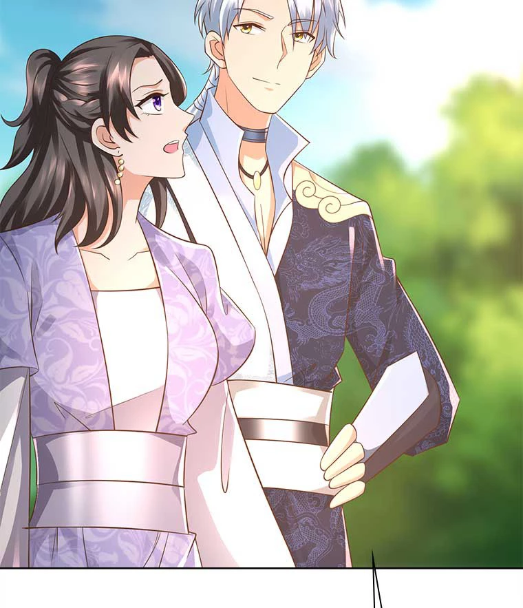 雷神の復讐~再び最強至尊へ 74話 - 24