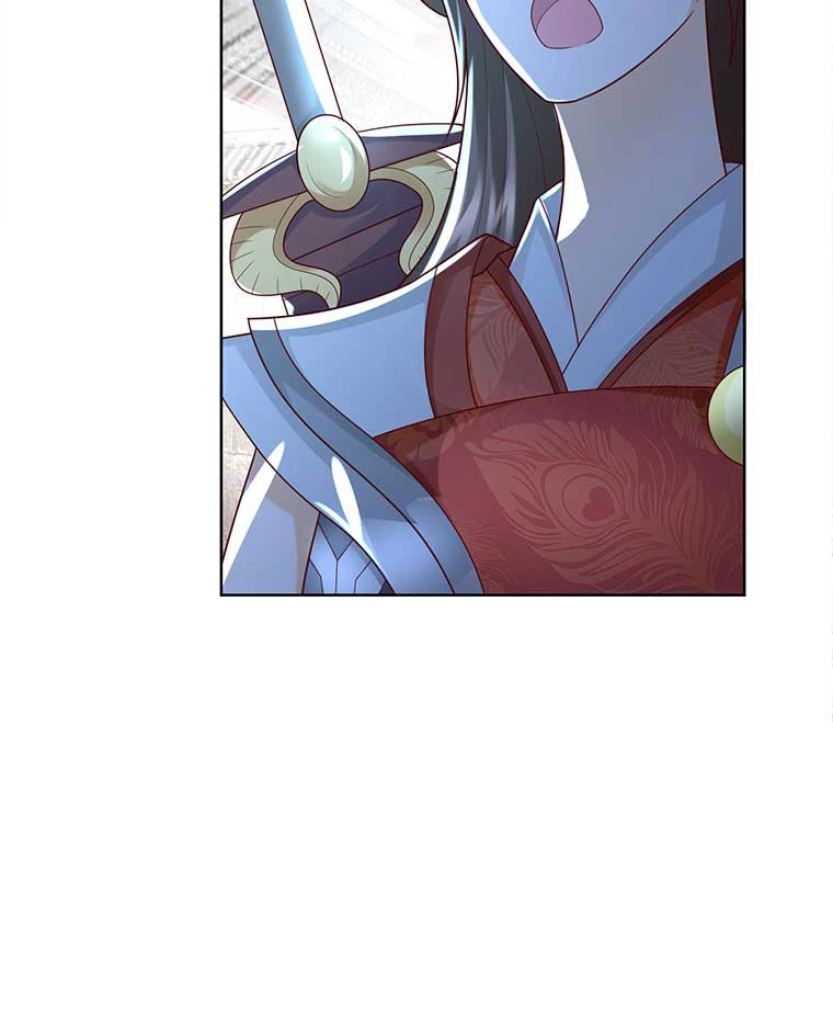 雷神の復讐~再び最強至尊へ 83話 - 69