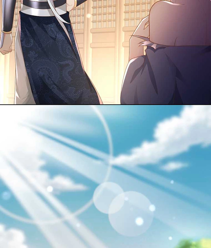 雷神の復讐~再び最強至尊へ 70話 - 18