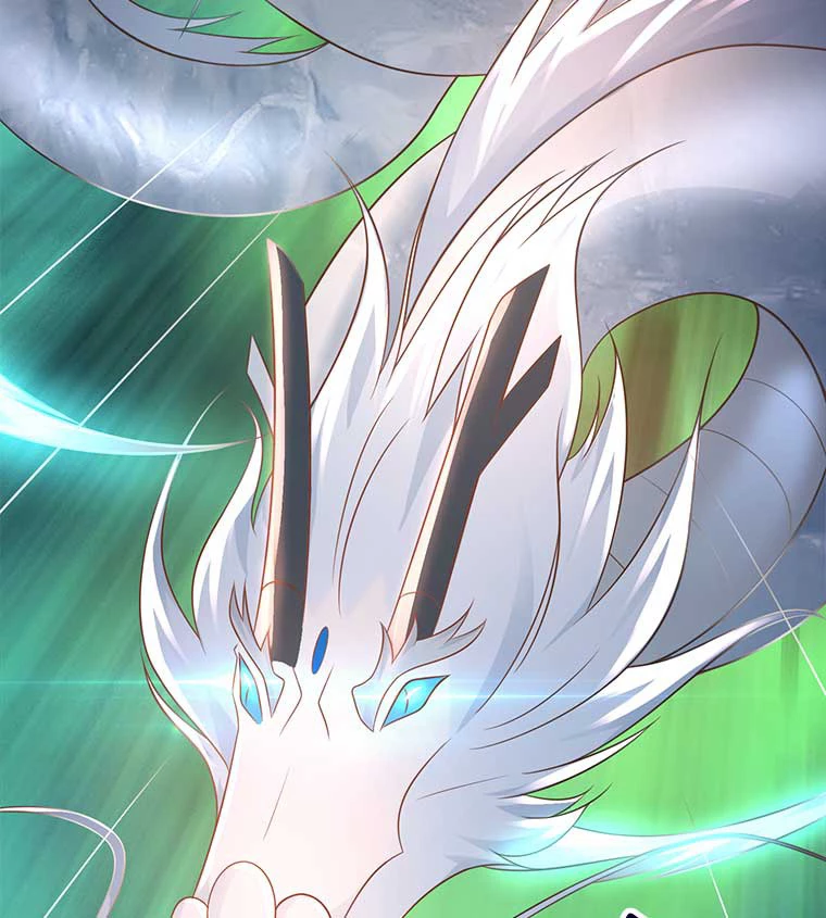 雷神の復讐~再び最強至尊へ 72話 - 21