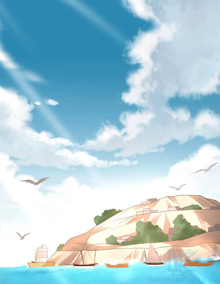 雷神の復讐~再び最強至尊へ 75話 - 34