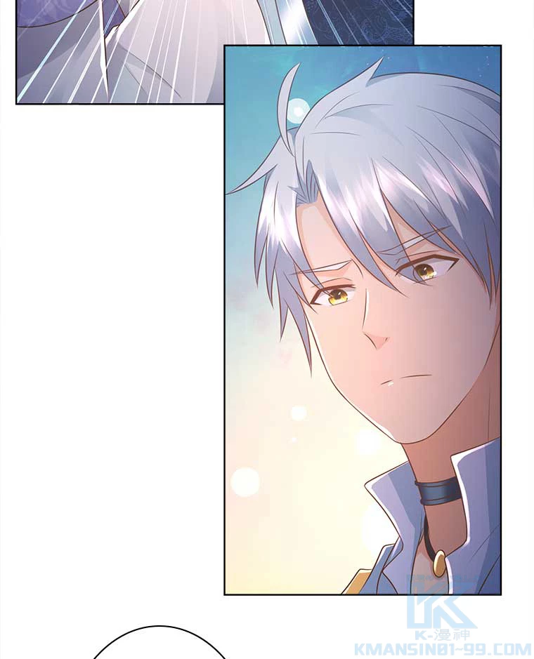 雷神の復讐~再び最強至尊へ 73話 - 25